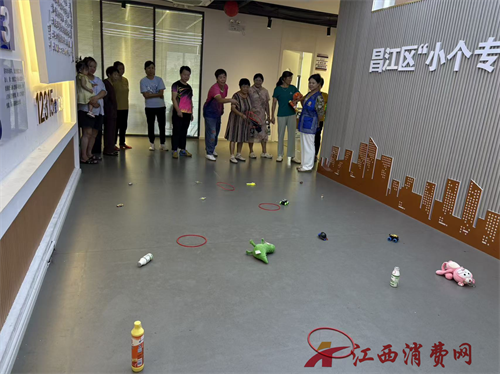 1761186818372452.png 图片7.png