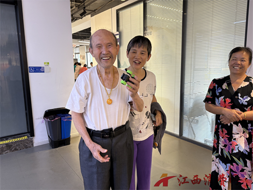 1761186846462785.png 图片9.png