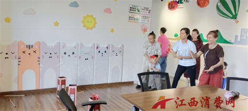 1761186932912538.png 图片10.png