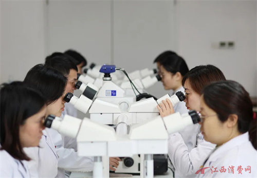 1761188821771788.jpg 640 (8).jpg