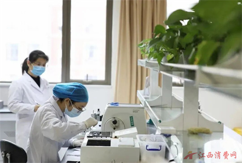 1761188845197465.jpg 640 (10).jpg