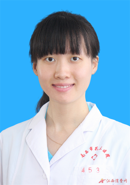 1761202043319965.png 640 (2).png