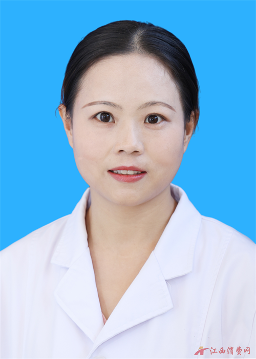 1761202047152106.png 640 (1).png