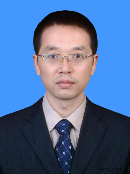 1761202052883112.png 640.png