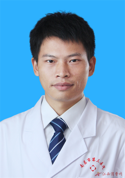 1761202071729107.png 640 (3).png