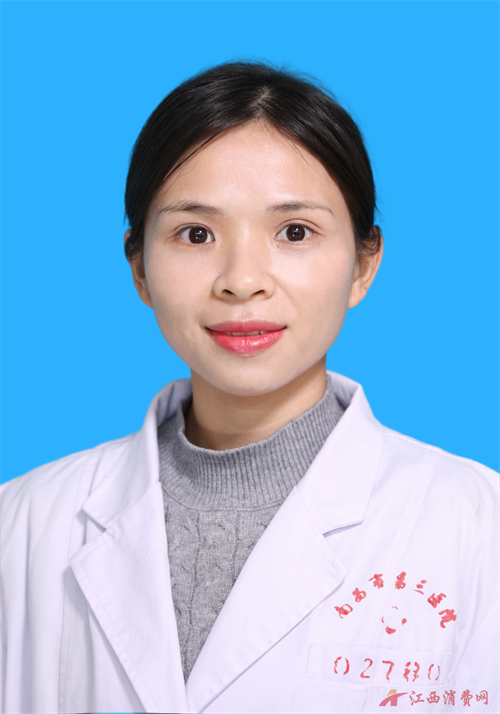 1761202082513304.png 640 (4).png