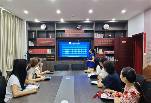 1761204524682026.png 图片12.png