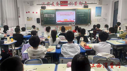 1761204965257674.png 图片18.png