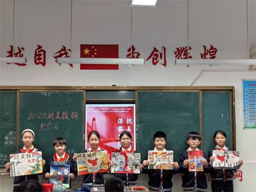 1761204978662516.png 图片19.png