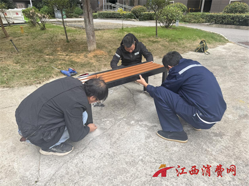 1761209287738544.png 图片3.png