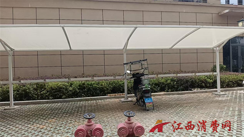 1761209297866960.png 图片4.png