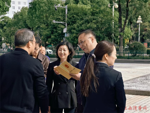 1761269400369963.jpg 微信图片_20251024092459.jpg