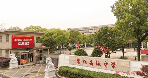 1761269561214294.jpg 640.jpg