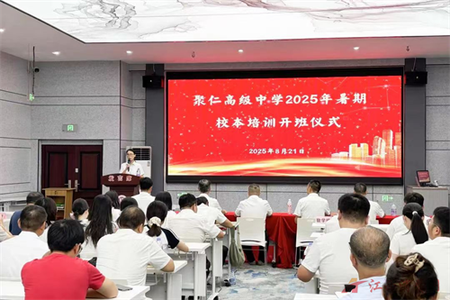 1761269572941557.png 640.png