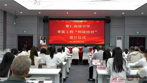 1761269585961894.png 640 (1).png