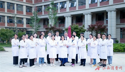 1761276002472209.jpg lQDPJx7HtdcsbTfNAnLNBDiwLljjO5khBPEI0xcopk98AA_1080_626.jpg