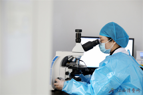 1761276009425522.jpg 4517605c78ec7d2f87f814439d93d991.jpg