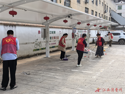 1761527459377427.png 图片2.png