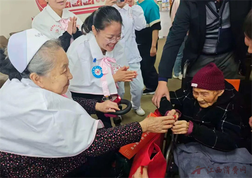 1761527873789318.jpg 640.jpg