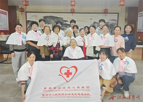 1761527878887345.jpg 640 (1).jpg