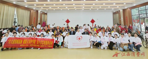 1761527883844721.jpg 640 (2).jpg