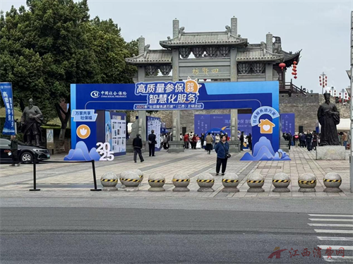 1761534253168331.png 图片4.png