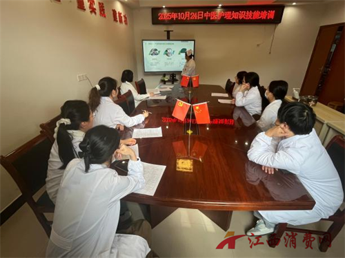 1761549317790980.png 图片18.png