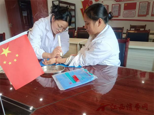 1761549328619225.png 图片19.png