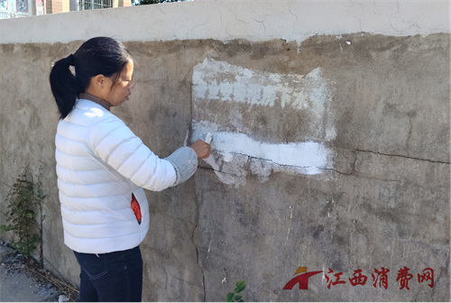 1761614538295901.png 图片21.png