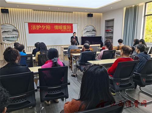 1761614660732985.png 图片23.png