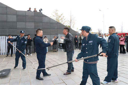 1761637141432561.jpg 微信图片_2025-10-28_153313_125.jpg