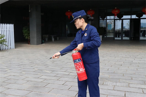 1761637155132436.jpg 微信图片_2025-10-28_153316_922.jpg