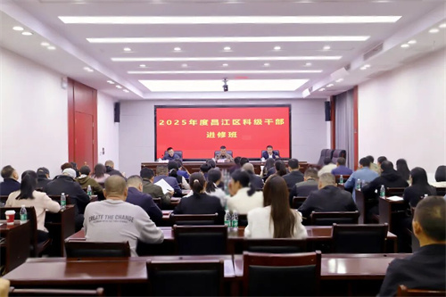 1761637340209833.jpg 3188167981488209.jpg