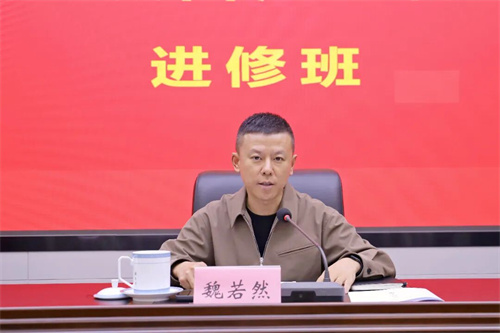 1761637348741463.jpg 3188167981595661.jpg