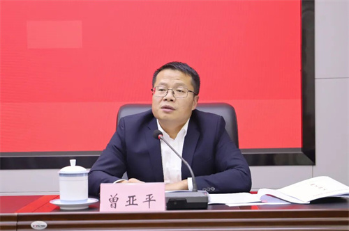 1761637366221470.jpg 3188167981490296.jpg