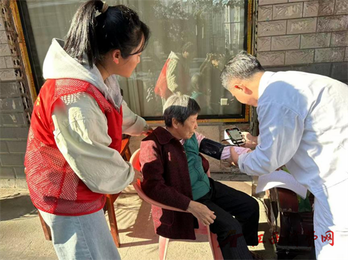 1761638006498619.png 图片24.png