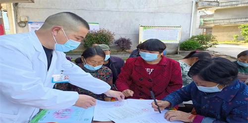 1761642412332297.png 图片4.png