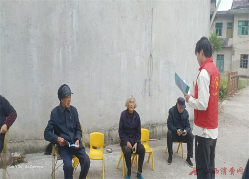 1761642418614144.png 图片2.png