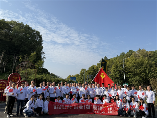 1761704791916235.png 图片2.png