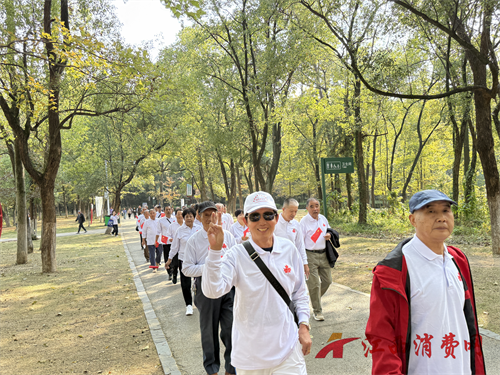 1761704852160559.png 图片4.png