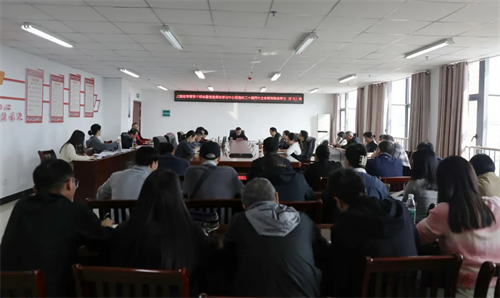 1761718601429911.png 640.webp.png