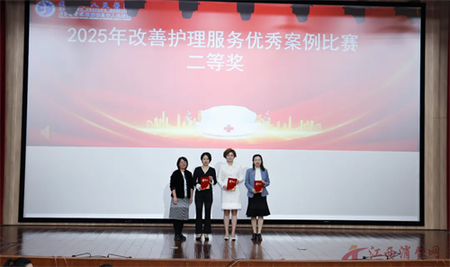 640 (1).webp (1).png