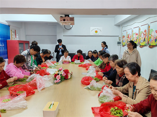 1761725355421168.png 图片24.png