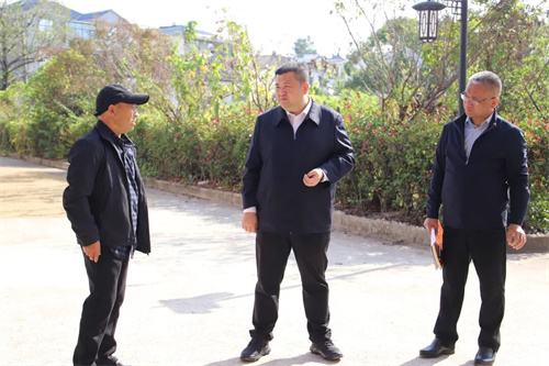 1761729706985915.jpg 3188251747009654.jpg