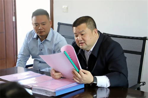 1761729730898454.jpg 3188251747017835.jpg