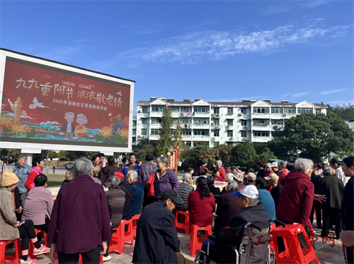 1761788041214734.png 图片22.png