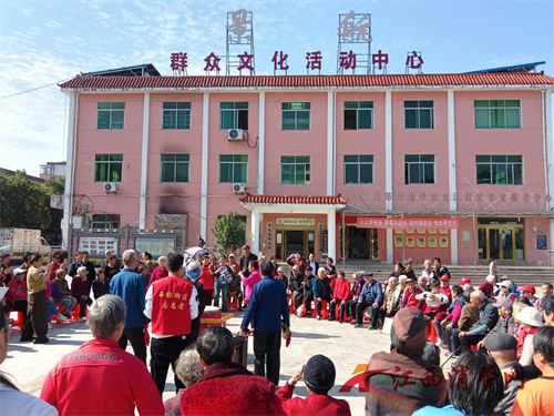 1761788061172214.png 图片23.png