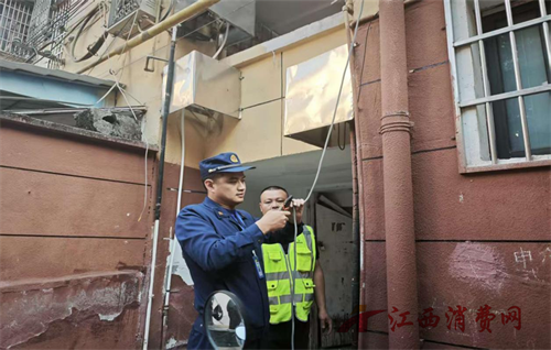 1761788297552713.png 图片13.png