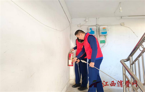 1761788307783941.png 图片14.png