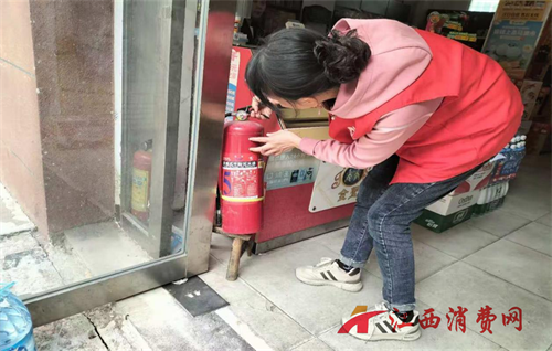 1761788322136743.png 图片15.png